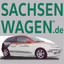 SACHSENWAGEN GmbH